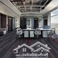 Cho Thuê Sàn Mới Đẹp Hiện Đại Toà Nhà Mặt Tiền Lê Thánh Tôn Quận 1,Diện Tích1100M2 Pccc Máy Lạnh 255 Tr