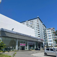 Cực Hiếm! Cho Thuê Showroom 4000M2 Tt Quận Thanh Xuân. Mặt Tiền 50M- 1000M2- 4T. Liên Hệ: 0946 698 598