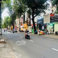 Cho Thuê Mặt Tiền Giá Tốt! Đường 288 Pasteur Phường Bến Nghé Quận 1
