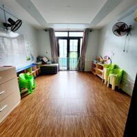 Bán nhà hẻm xe hơi 4 tầng, 4x15, 4PN Đ.Thành Thái, Quận 10 giá 11,5 tỷ