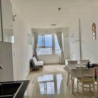 Bán Căn Tầng Cao Quận 2, Citisoho, View Sông Và Quận 1, Đã Có Sổ, Chỉ 2,150 Tỷ, 2N - 2Wc