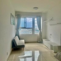 Bán Căn Tầng Cao Quận 2, Citisoho, View Sông Và Quận 1, Đã Có Sổ, Chỉ 2,150 Tỷ, 2N - 2Wc