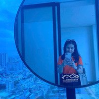 Chỉ Hơn 3 Tỷ, Căn 1 Phòng Ngủ 2 Phòng Ngủsam Towers Giá Tốt Nhất Thị Trường, Đang Có Hợp Đồng Cho Thuê 20 Triệu/Tháng