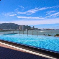 Chỉ Hơn 3 Tỷ, Căn 1 Phòng Ngủ 2 Phòng Ngủsam Towers Giá Tốt Nhất Thị Trường, Đang Có Hợp Đồng Cho Thuê 20 Triệu/Tháng