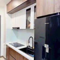 Quỹ Căn Hộ 2 Phòng Ngủchính Chủ Gửi Bán Pháp Lý Rõ Ràng, Giá Chỉ Từ Nhỉnh 4Tỷ Tại Eco Green Liên Hệ: 0969029681