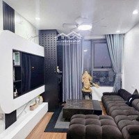Quỹ Căn Hộ 2 Phòng Ngủchính Chủ Gửi Bán Pháp Lý Rõ Ràng, Giá Chỉ Từ Nhỉnh 4Tỷ Tại Eco Green Liên Hệ: 0969029681