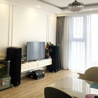 Quỹ Căn Hộ 2 Phòng Ngủchính Chủ Gửi Bán Pháp Lý Rõ Ràng, Giá Chỉ Từ Nhỉnh 4Tỷ Tại Eco Green Liên Hệ: 0969029681