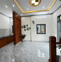 Bán Nhà 1 Trệt 1 Lầu Mới Xây – 2 Mặt Tiền – Hẻm 33 Giải Phóng, P. Tân Thành, Tp. Buôn Ma Thuột