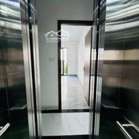 Bán Nhà Phố Thụy Khuê, Trích Sài, Tây Hồ, 20M Ra Mặt Hồ Tây, 40M X 6Tthang Máy, Giá: Hơn 8 Tỷ