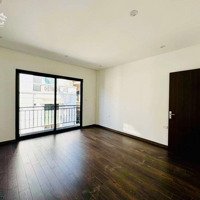 Bán Nhà Phố Thụy Khuê, Trích Sài, Tây Hồ, 20M Ra Mặt Hồ Tây, 40M X 6Tthang Máy, Giá: Hơn 8 Tỷ