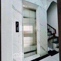 Bán Nhà Phố Thụy Khuê, Trích Sài, Tây Hồ, 20M Ra Mặt Hồ Tây, 40M X 6Tthang Máy, Giá: Hơn 8 Tỷ