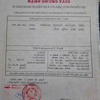Nhà Thiết Kế Theo Phong Cách Hiện Đại, Sát Bên Cafe Hoàng Tuấn 2/4