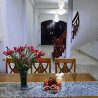 Nhà Thiết Kế Theo Phong Cách Hiện Đại, Sát Bên Cafe Hoàng Tuấn 2/4