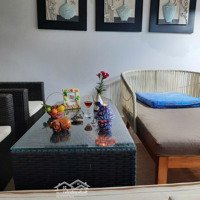 Nhà Thiết Kế Theo Phong Cách Hiện Đại, Sát Bên Cafe Hoàng Tuấn 2/4
