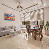 Nhà 3 Tầng Sơn Trà + Hồ Bơi, 155M2 - Góc 2 Mặt Tiền - Ở Và Kinh Doanh Cực Thoáng Cho Thuê 30 Triệu