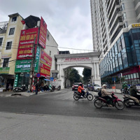 Nhà Siêu Hiếm 90 Nguyễn Tuân Nhỉnh 5 Tỷ