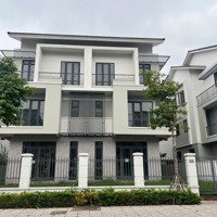 Cơ Hội Mua Hàng Trực Tiếp Từ Chủ Đầu Tư Giá Tốt Đón Bắc Ninh Lên Thành Phố Trực Thuộc Trung Ương