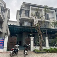Cơ Hội Mua Hàng Trực Tiếp Từ Chủ Đầu Tư Giá Tốt Đón Bắc Ninh Lên Thành Phố Trực Thuộc Trung Ương