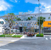 Giá Siêu Tốt! Bán Nhà 2Mt Phan Huy Ích - Dt: 34X80M - Ctxd:2 Hầm 12 Tầng - Giá Bán 209 Tỷcó Thương Lượng-Tin Thật