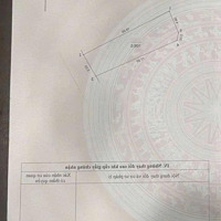 Bán Nhà Mặt Phố Định Công Thượng, Hoàng Mai. Diện Tích 106M2, 4 Tầng, Mặt 5M Nở Hậu Đẹp, Giá Đầu Tư