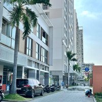 #Bán Shophouse Hợp Đồng Thuê Doanh Thu 1,8Tỷ/Năm