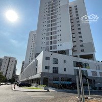#Bán Shophouse Hợp Đồng Thuê Doanh Thu 1,8Tỷ/Năm