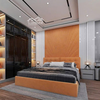 Dự Án Hd Mon Long Biên - Ưu Đãi Khủng Chiết Khấu 5,5% Trong Tháng 2 - Mặt Tiền 8M - 10M