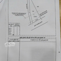 Bán 3 Lô 787M2 Có 100M2 Thổ Xã Phước An 4Tỷ500, Lô 250M2 Đất Mặt Tiền Hùng Vương Xã Phước An 6 Tỷ