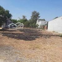 Bán 3 Lô 787M2 Có 100M2 Thổ Xã Phước An 4Tỷ500, Lô 250M2 Đất Mặt Tiền Hùng Vương Xã Phước An 6 Tỷ