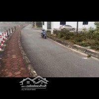 Giá Bán 1.950 Tỷ Đất Mặt Hồ Phường Quang Trung, Tp Phủ Lý, Hà Nam. Diện Tích: 77M, Đường Hè 10M