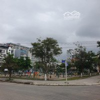 Lô Góc 2Mặt Tiềnkhuê Mỹ Đông Cách Hồ Xuân Hương 200M, 90M2, 7.5 Tỷ