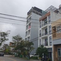 Lô Góc 2Mặt Tiềnkhuê Mỹ Đông Cách Hồ Xuân Hương 200M, 90M2, 7.5 Tỷ