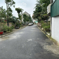 94.5M Viên Ngoại Đặng Xá Gia Lâm Oto 7Chỗ Tránh Nhau Thoải Mái, Sổ Đỏ Pháp Lý Đầy Đủ Lhe 0869600332