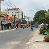 Cần Bán Đất Đường Kha Vạn Cân, Phường Linh Tây. Quận Thủ Đức. Tp Hồ Chí Minh