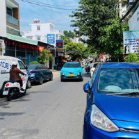 Cần Bán Đất Đường Kha Vạn Cân, Phường Linh Tây. Quận Thủ Đức. Tp Hồ Chí Minh