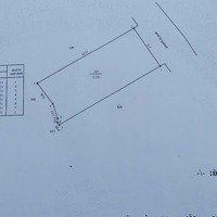 Bán Đất Đà Nẵng Giá Rẻ, 122M2 Có 120M2 Đất Ở Ngang 7M Gần Đường Lớn Dh5 Chỉ 20M
