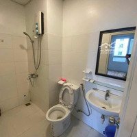 Chung Cư Carillon 3, Hoàng Hoa Thám, P13, Tb, 3 Phòng Ngủ 105M 2, 15 Triệu/Tháng