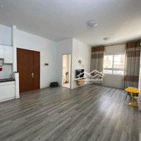 Chung Cư Carillon 3, Hoàng Hoa Thám, P13, Tb, 3 Phòng Ngủ 105M 2, 15 Triệu/Tháng