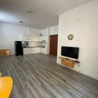 Chung Cư Carillon 3, Hoàng Hoa Thám, P13, Tb, 3 Phòng Ngủ 105M 2, 15 Triệu/Tháng