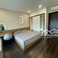 Cho Thuê Ch Cao Cấp N05 Hoàng Đạo Thúy: 3N 3 Vệ Sinh162M2 -181M2 Cơ Bản: 18 Triệu /Full Đồ: 20 Triệu. Liên Hệ: 0327005007