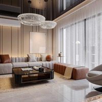 Cho Thuê Ch Cao Cấp N05 Hoàng Đạo Thúy: 3N 3 Vệ Sinh162M2 -181M2 Cơ Bản: 18 Triệu /Full Đồ: 20 Triệu. Liên Hệ: 0327005007