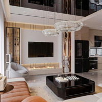 Cho Thuê Ch Cao Cấp N05 Hoàng Đạo Thúy: 3N 3 Vệ Sinh162M2 -181M2 Cơ Bản: 18 Triệu /Full Đồ: 20 Triệu. Liên Hệ: 0327005007