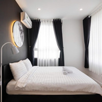Cho Thuê The Lancaster Q1 Tầng Cao Đẹp. 122M2 3 Phòng Ngủ 3 Vệ Sinhfull Giá Bán 62 Triệu. Liên Hệ: 0983568730 Gặp Tín