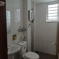 Cho Thuê Căn 2 Phòng Ngủ 2 Vệ Sinhđầy Đủ Nội Thất Nội Thất Đẹp Như Hình