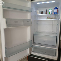 Cho Thuê Căn 2 Phòng Ngủ 2 Vệ Sinhđầy Đủ Nội Thất Nội Thất Đẹp Như Hình