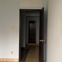 Cho Thuê Nhàhẽm Xe Hơip.13 Tân Bình - 75M2 4Pn