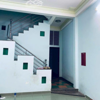 Cho Thuê Nhàhẽm Xe Hơip.13 Tân Bình - 75M2 4Pn