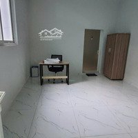 Cho Thuê Nhà Đường Phổ Quang, Tân Bình