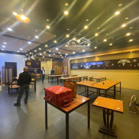 Cho Thuê Nhà Mặt Phố Nguyễn Văn Tuyết, 33 Triệu, 80 M2 X 4 Tầng, Mặt Tiền 5M, Vị Trí Đẹp