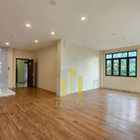 Toà Nhà Sàn Trống Khu Đô Thị An Phú Giá Chỉ 60 Triệu - Căn Góc Đối Diện Công Viên